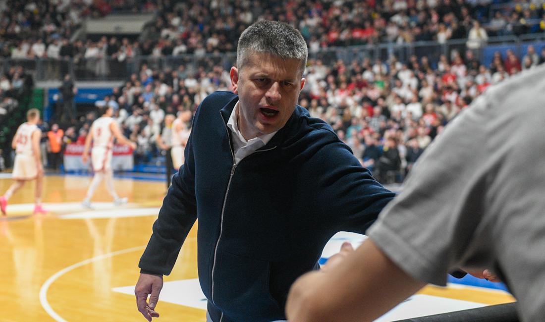 hrvatska njemacka 20260228201927