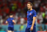 Harry Kane uoči Walesa, Foto: Hannah Mckay/REUTERS
