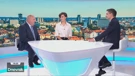 Iva Ivšić i Mario Župan