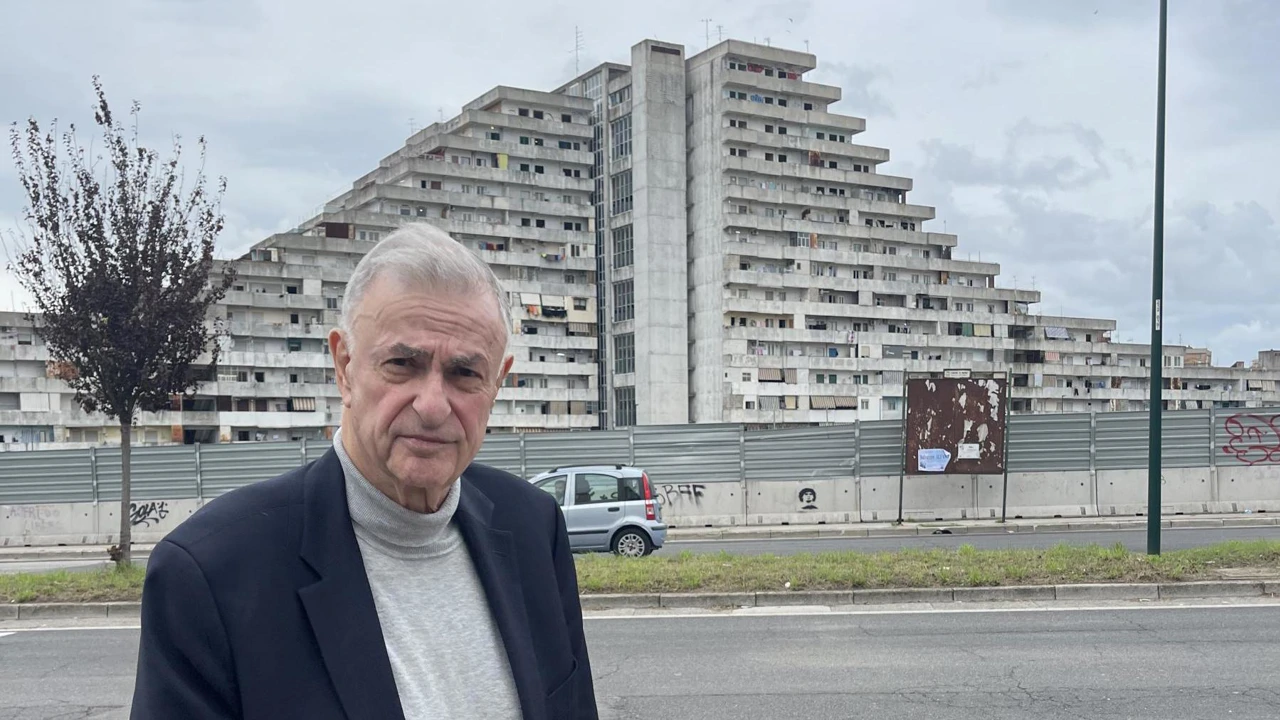 Nedjelja, 24. kolovoza na Prvom