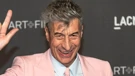 Maurizio Cattelan