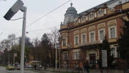 GISKO