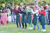 Nedjelja, 21. prosinca na Drugom , Foto: Dobar, bolji, najbolji... božićni slastičar 2024. /dokumenarna serija 