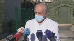 Ivo Ivić