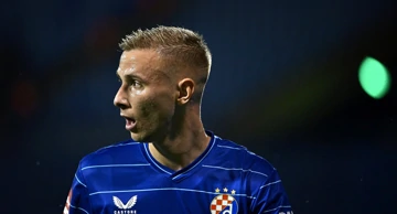 Luka Stojković