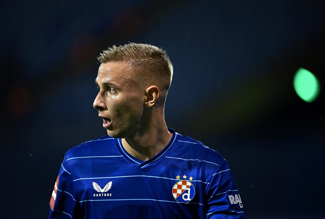stojkovic1 20250916125638