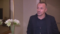 Mario Stanić