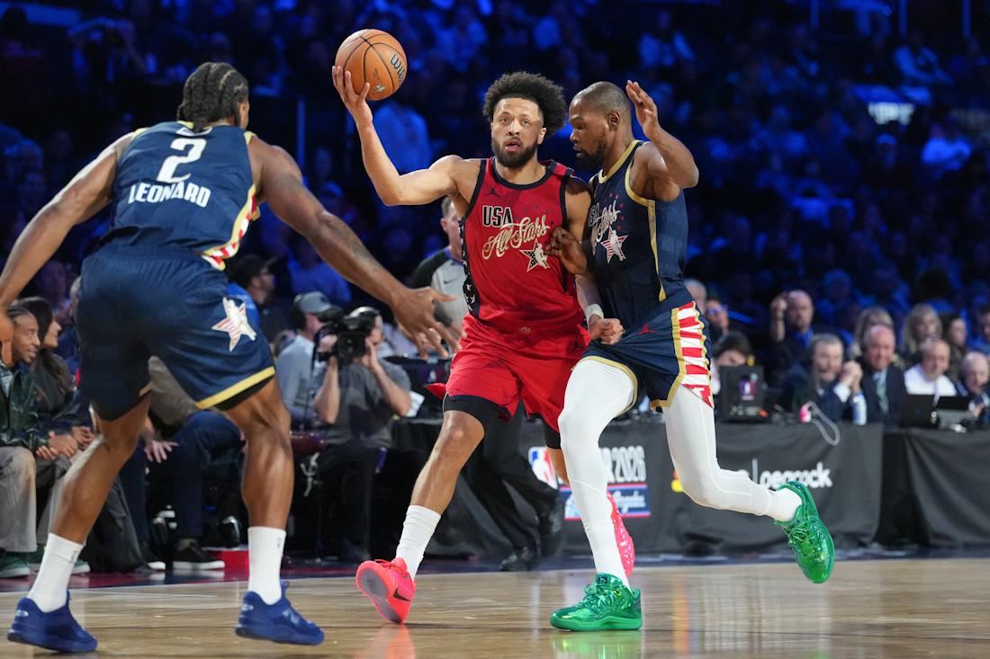 allstar 20260216071741