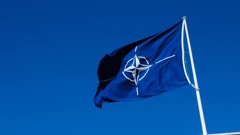 NATO