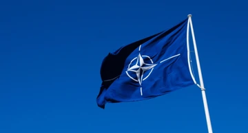 NATO