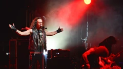 Moonspell