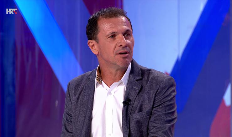Tokić: Dvije stvari me plaše kod Portugala