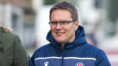 Valdas Dambrauskas