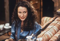 Zelena karta, Foto: promo/film