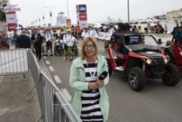 Wings for life 2022. , Foto: Toni Pajkin /Radio Zadar