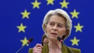 Ursula von der Leyen