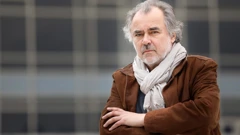 Dražen Siriščević