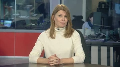 Sabina Glasovac