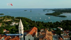 Vrsar
