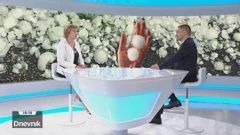 Branka Ivančan-Picek