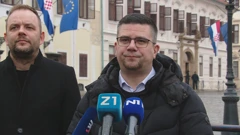 Domagoj Hajduković