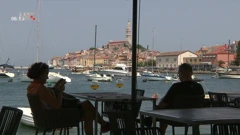 Rovinj