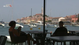 Rovinj