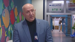 Goran Roić