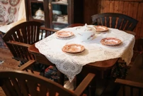 Kuća Biljkinog oca, Foto: Facebook/Kuća Biljkinog oca