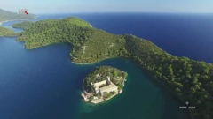 Jadran