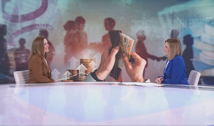 Financijska izvješća poduzetnika: Što otkrivaju i zašto su važna?