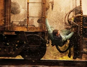 Nedjelja, 1. veljače na Prvom, Foto: Nezaustavljivi/film