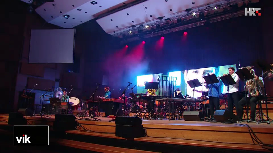 Sudar Percussion