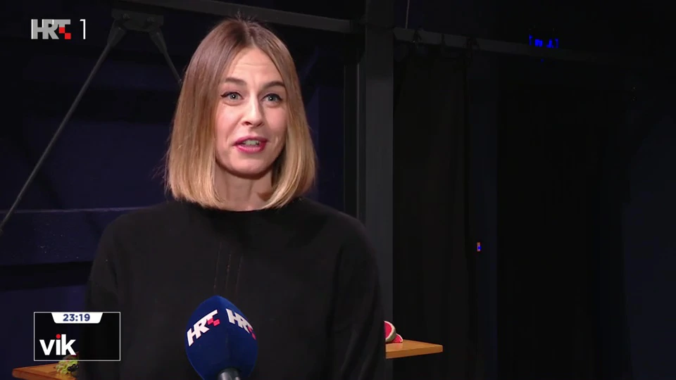 Anđela Ramljak 