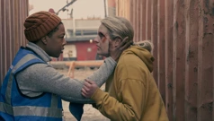 Od ponedjeljka do petka na Trećem  , Foto: Sluškinjina priča/4. sezona serije