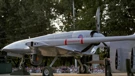 Bayraktar TB2
