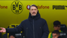 Niko Kovač