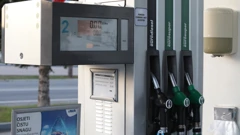 Očekuje se novo poskupljenje goriva
