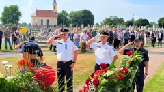., Foto: Davor Lončarić/Radio Osijek