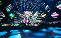 Pozornica Dore, Foto: Renato Branđolica /HRT