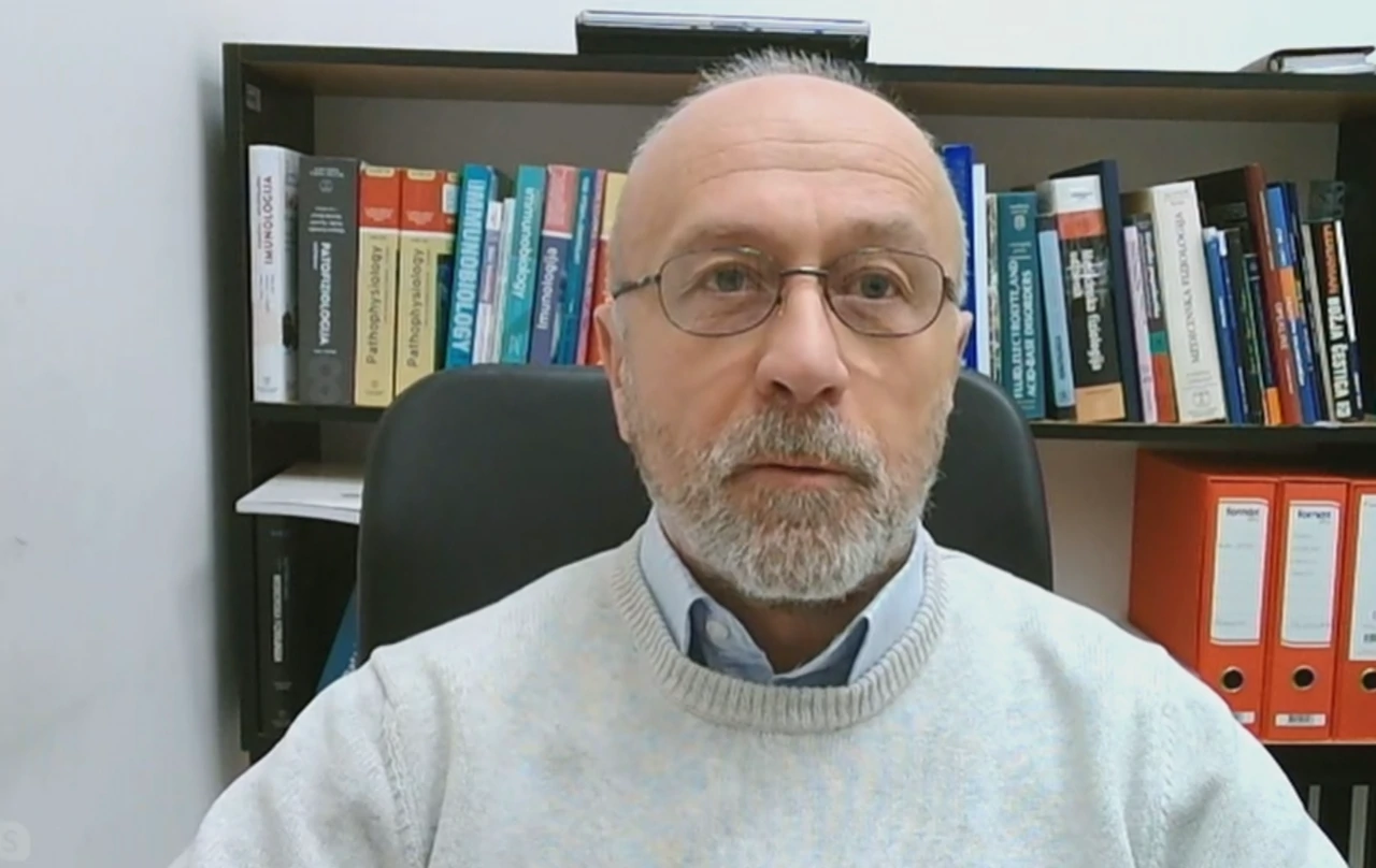 Zlatko Trobonjača
