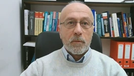 Zlatko Trobonjača