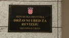 Državni ured za reviziju
