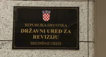 Državni ured za reviziju