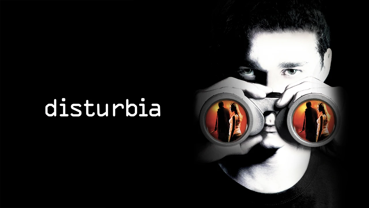 Srijeda, 20. svibnja na Drugom , Foto: Paranoja/film
