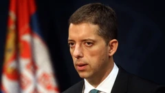 Marko Đurić 