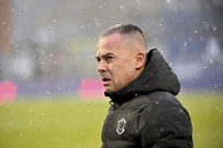 Nikola Šafarić, Foto: Damir Krajac/CROPIX