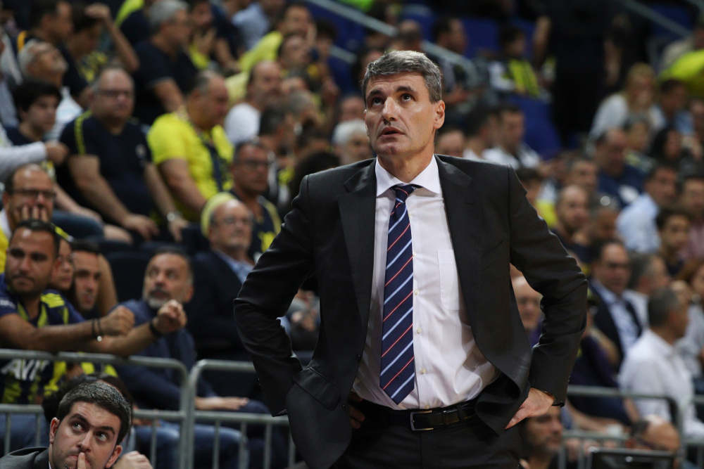 shutterstock 1538318894 20260210210112