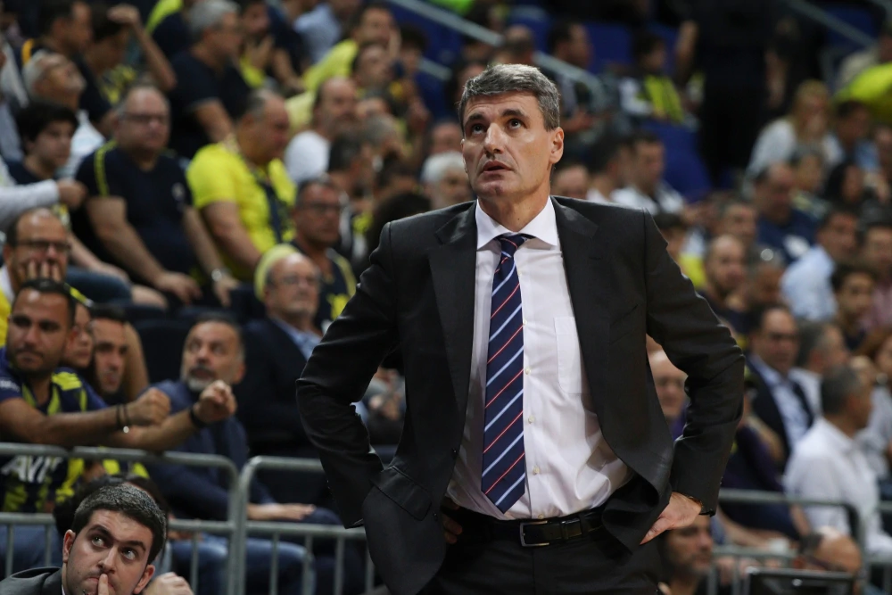 Perasović otvoreno o radu u Rusiji, sankcijama i Hezonji