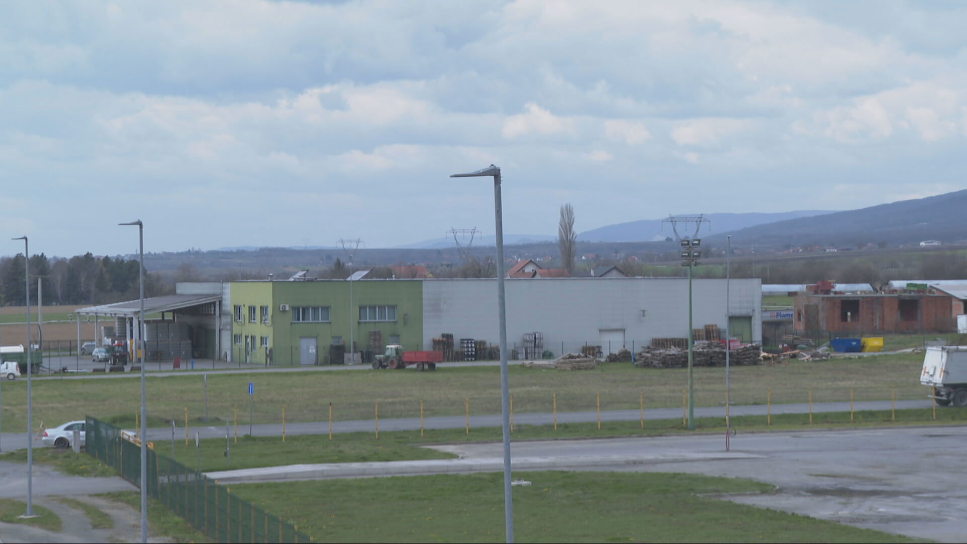 pz tvd2 kompostana kutjevo kfumic frame 638 20260324131022